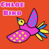 chloebird493